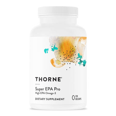 Super EPA Pro - Thorne